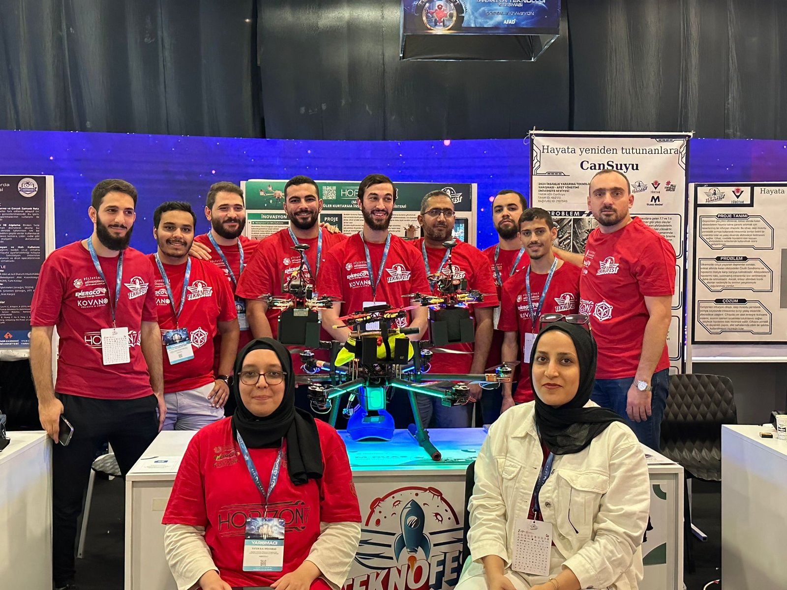 325d8338-218d-4432-b795-48d08179dcc8