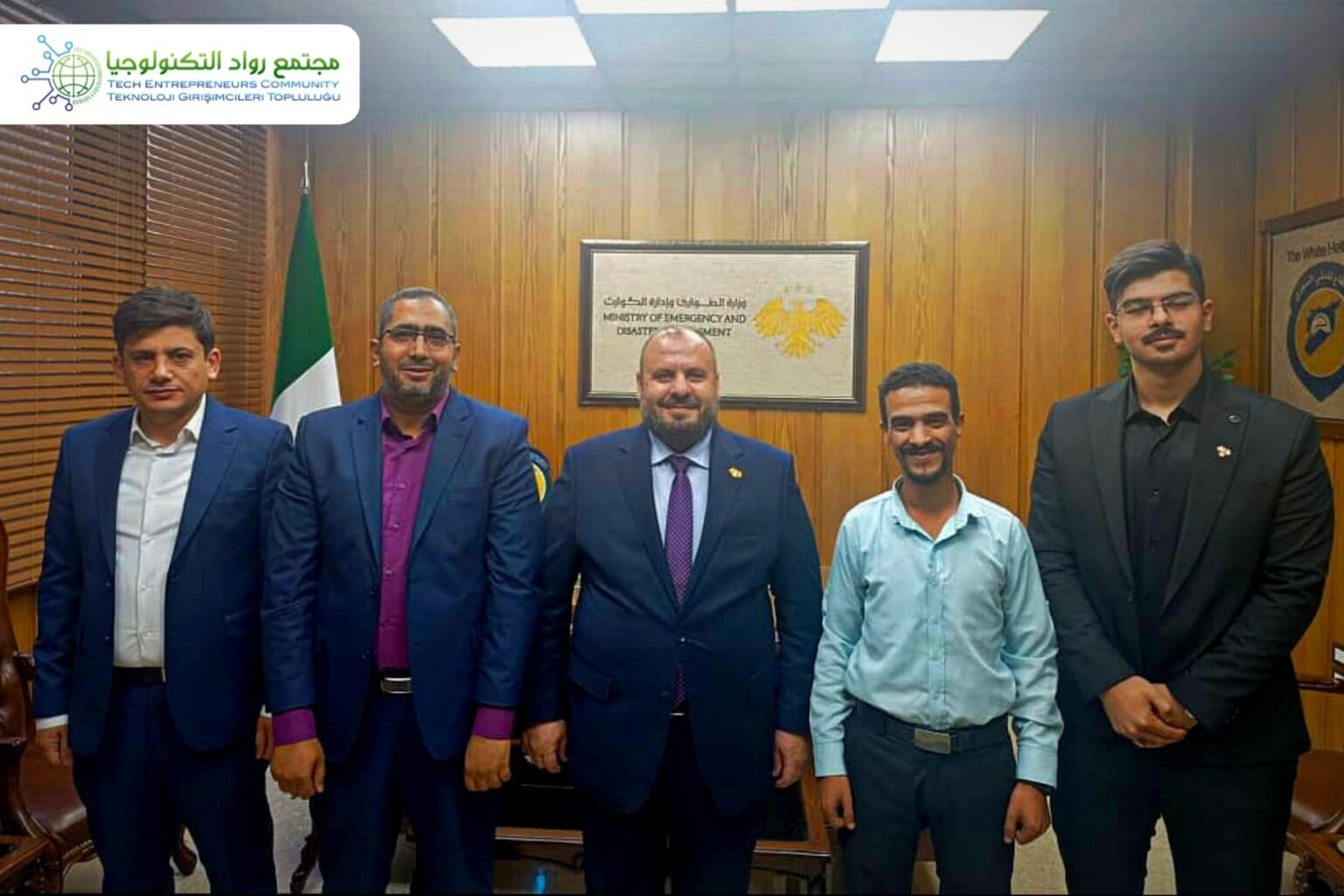 578231209_122152023062699370_2535432350646262695_n