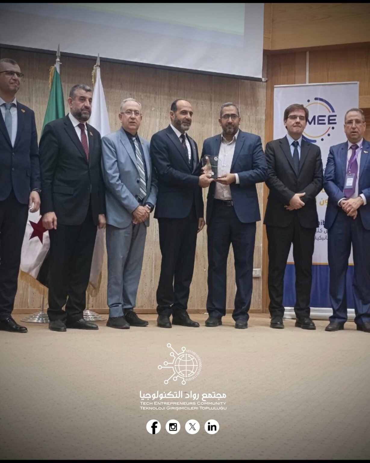 578588945_122152468868699370_8689271846132816542_n