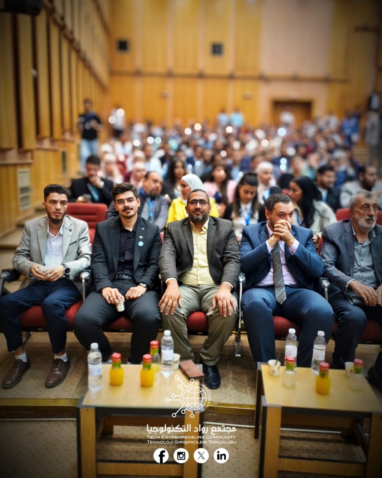 579527416_122152614986699370_1633879907470900120_n