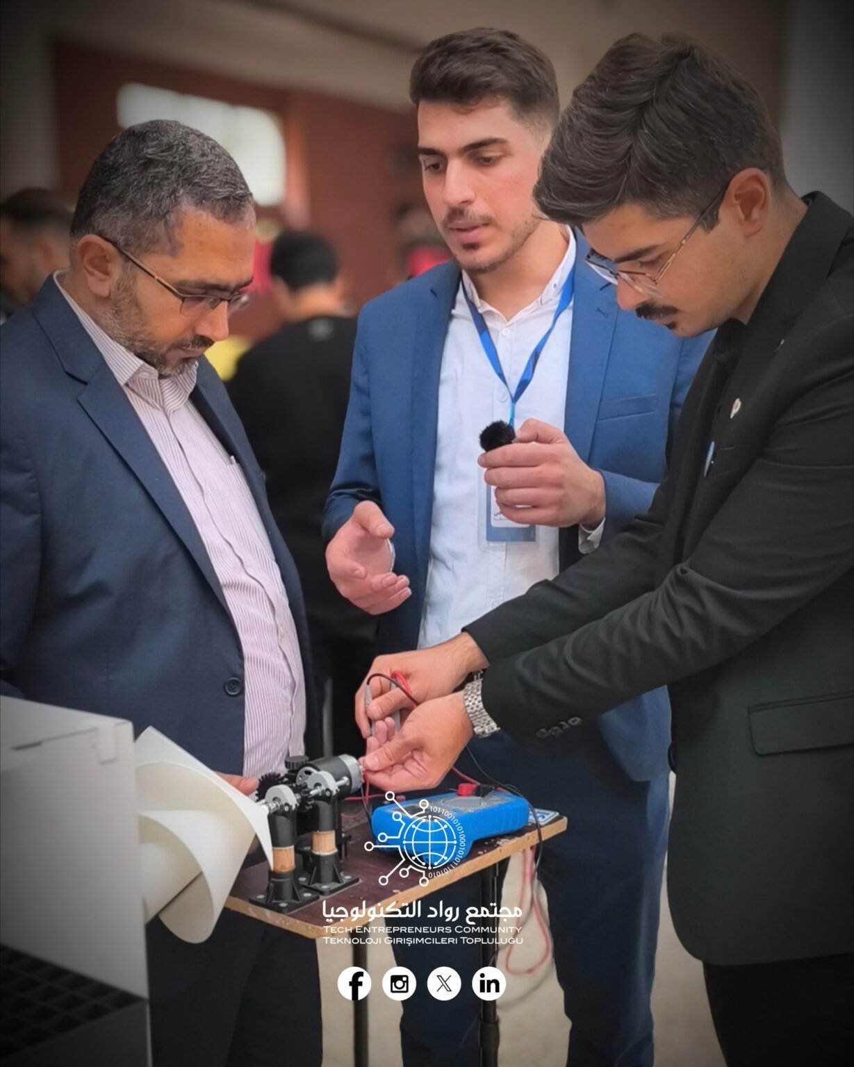 580969412_122152476944699370_2216441154854172581_n