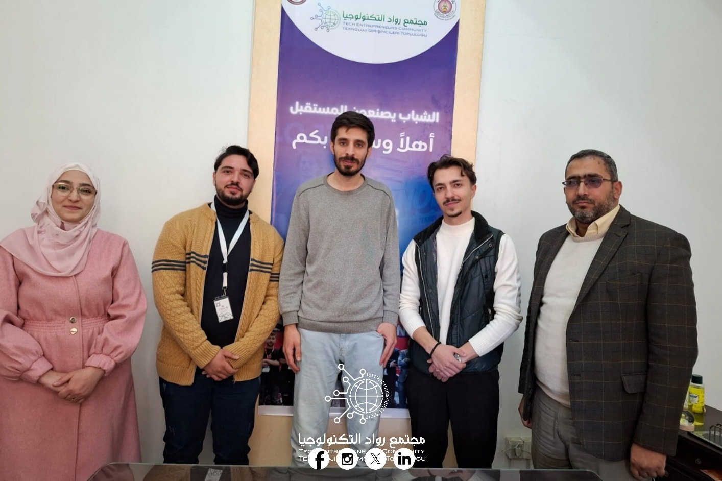 591276911_122154704780699370_5883769120145614033_n