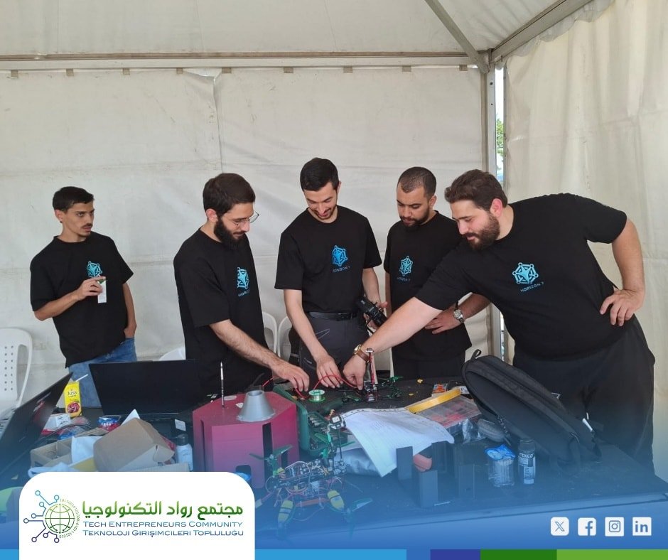 546286808_122146744766699370_6432003826562108520_n