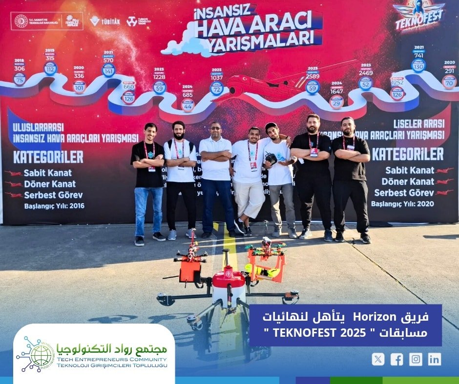 546507416_122146744724699370_6569778218409065735_n